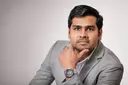Sam Sreekumar Varma, Moose Jaw, Real Estate Agent